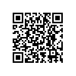 NSCSAAN006BDUNV QRCode