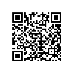 NSCSANN004NGUNV QRCode