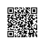 NSCSANN150PAUNV QRCode