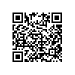 NSCSANN600MGUNV QRCode