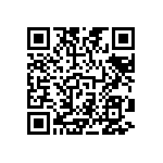 NSCSGNN100PGUNV QRCode