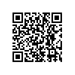 NSCSHHN015PDUNV QRCode