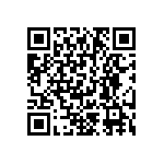 NSCSHNN005PDUNV QRCode