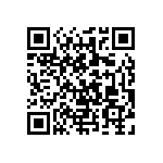 NSCSNBN015PDUNV QRCode