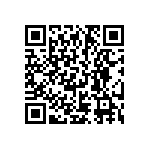 NSCSNBN030PAUNV QRCode