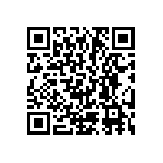 NSCSNBN100PDUNV QRCode