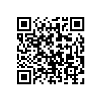 NSCSNNN030PGUNV QRCode