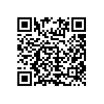 NSCSSNN001PDUNV QRCode