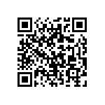 NSCSSNN030PAUNV QRCode