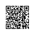 NSCSSNN030PDUNV QRCode