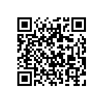 NSCSSNN060PAUNV QRCode