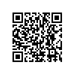 NSCSSNN150PDUNV QRCode