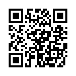 NSCT3906LT1G QRCode