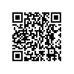 NSCT817-25LT1G QRCode