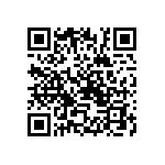 NSDEMP11XV6T1G QRCode