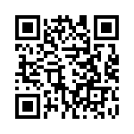 NSE10DH1211 QRCode