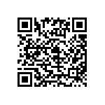 NSE11DSV57NAF215A QRCode