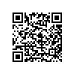 NSE11DSV57NAF220F QRCode