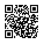 NSIC2020JBT3G QRCode