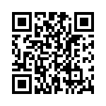 NSL-28 QRCode