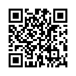 NSL12AWT1G QRCode