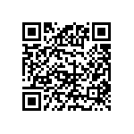 NSM21156DW6T1G QRCode