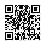 NSM4124FT1R25 QRCode