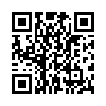 NSM6227FT270R QRCode