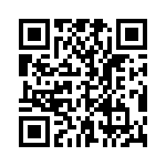 NSM80101MT1G QRCode