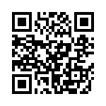 NSR020A0X543Z QRCode