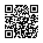 NSR02L30NXT5G QRCode