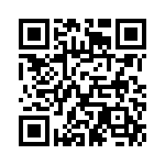 NSR0320MW2T3G QRCode