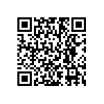 NSR10F40QNXT5G QRCode