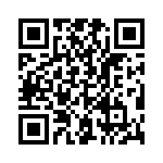 NSR15SDW1T1 QRCode