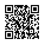 NSR20F40NXT5G QRCode