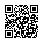 NSS006A0XZ QRCode