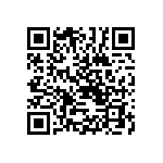 NSS1C201MZ4T1G QRCode