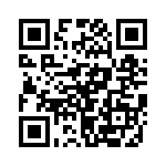 NSS1C301ET4G QRCode