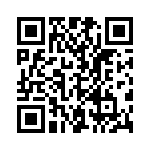 NSS40301MDR2G QRCode