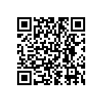 NSS40501UW3T2G QRCode