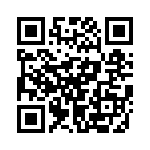 NSS60201LT1G QRCode