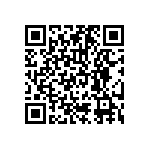 NSTB1004DXV5T1G QRCode