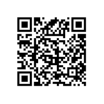 NSV1C200MZ4T1G QRCode