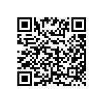 NSV1C301ET4G-VF01 QRCode