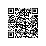 NSV40301MZ4T1G QRCode