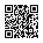 NSV45025T1G QRCode