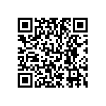 NSV60600MZ4T3G QRCode