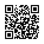 NSV9435T1G QRCode