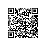 NSVB1706DMW5T1G QRCode