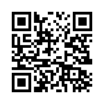 NSVBAS16TT1G QRCode